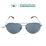  Kính Mát Thời Trang Nam Levis Lv1006S 