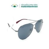  Kính Mát Thời Trang Nam Levis Lv1006S 