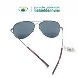  Kính Mát Thời Trang Nam Levis Lv1006S 