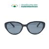  Kính Mát Thời Trang MERCY Dáng Mắt Mèo Nữ CX2150 
