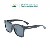  Kính Mát Thời Trang MERCY Dáng Vuông Unisex JZP2505 
