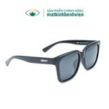  Kính Mát Thời Trang MERCY Dáng Vuông Unisex JZP2505 