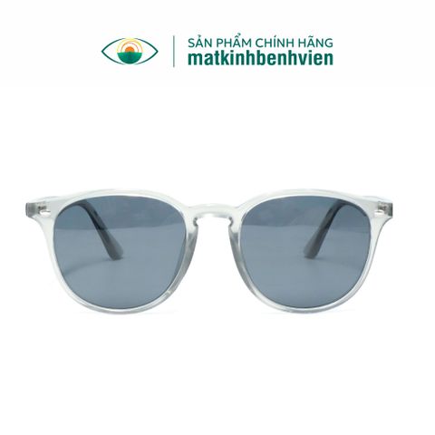 Gọng kính thương hiệu Mercy