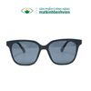  Kính Mát Thời Trang MERCY Dáng Vuông Unisex JZP2512 