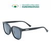  Kính Mát Thời Trang MERCY Dáng Vuông Unisex JZP2512 
