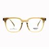  Gọng Kính Thời Trang MERCY Nhựa TR90 Dáng Vuông Unisex 3815 