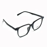  Gọng Kính Thời Trang MERCY Nhựa TR90 Dáng Vuông Unisex 3827 