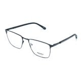  Gọng Kính Thời Trang MERCY Kim Loại Dáng Chữ Nhật Nam 6400 