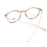  Gọng Kính Thời Trang MERCY Kim Loại Dáng Tròn Unisex 6903 