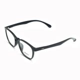  Gọng Kính Thời Trang MERCY Nhựa TR90 Dáng Vuông Unisex 7929 