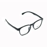  Gọng Kính Thời Trang MERCY Nhựa TR90 Dáng Vuông Unisex 7929 