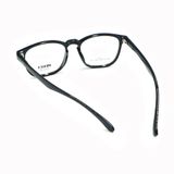  Gọng Kính Thời Trang MERCY Nhựa TR90 Dáng Vuông Unisex 7929 