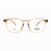  Gọng Kính Thời Trang MERCY Nhựa TR90 Dáng Vuông Unisex 7929 