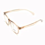  Gọng Kính Thời Trang MERCY Nhựa TR90 Dáng Vuông Unisex 7929 