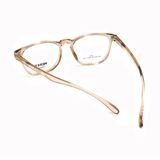  Gọng Kính Thời Trang MERCY Nhựa TR90 Dáng Vuông Unisex 7929 