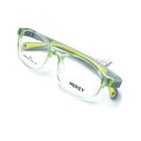  Gọng Kính Trẻ Em MERCY Nhựa TR90 Dáng Vuông Bầu MC861 