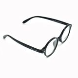  Gọng Kính Thời Trang MERCY Nhựa TR90 Dáng Oval Nữ 9050 