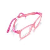  Gọng Kính Trẻ Em MERCY Nhựa TR90 Dáng Chữ Nhật 99001 