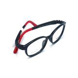  Gọng Kính Trẻ Em MERCY Nhựa Dáng Chữ Nhật Bầu 99011 