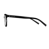 Gọng Kính Thời Trang Bolon Unisex Dáng Vuông Bj3133 