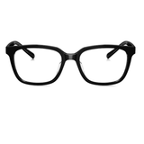  Gọng Kính Thời Trang Bolon Unisex Dáng Vuông Bj3133 