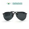  Kính Mát Thời Trang OLIVE Dáng Phi Công Nam 81173 
