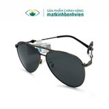  Kính Mát Thời Trang OLIVE Dáng Phi Công Nam 81173 