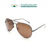 Kính Mát Thời Trang Nam Olive 81165 