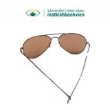  Kính Mát Thời Trang Nam Olive 81165 