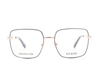  Gọng Kính Thời Trang Guess Nữ Gu2963D 