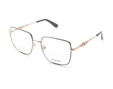  Gọng Kính Thời Trang Guess Nữ Gu2963D 
