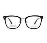  Gọng Kính Thời Trang Guess Nữ Gu2964D 