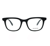 Gọng Kính Thời Trang Guess Nữ Gu50092H 