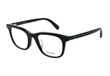  Gọng Kính Thời Trang Guess Nữ Gu50092H 