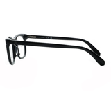  Gọng Kính Thời Trang Guess Nữ Gu50092H 