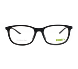  Gọng Kính Thời Trang Nhựa Acetate Unisex Puma Dáng Vuông Pe0173Oa 