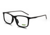  Gọng Kính Thời Trang Nhựa Acetate Unisex Puma Dáng Chữ Nhật Pe0180Oa 