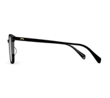  Gọng Kính Thời Trang Nhựa Nữ Molsion Dáng Vuông Mj3036 