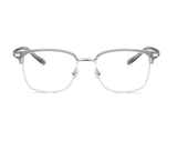  Gọng Kính Thời Trang Nhựa Unisex Molsion Dáng Chữ Nhật Mj6180 