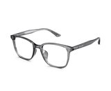  Gọng Kính Thời Trang Nhựa Unisex Molsion Dáng Chữ Nhật Mj5130 
