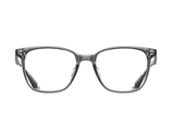  Gọng Kính Thời Trang Nhựa Unisex Molsion Dáng Chữ Nhật Mj5130 