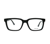  Gọng Kính Thời Trang Plastic Acetate Unisex Police Dáng Vuông Vplf03N 