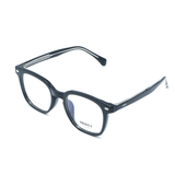  Gọng Kính Thời Trang MERCY Nhựa Acetate Dáng Vuông Nam 24017 