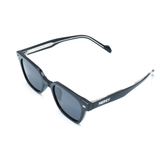  Kính Mát Thời Trang MERCY Dáng Vuông Unisex 58274 