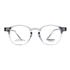  Gọng Kính Thời Trang MERCY Nhựa Acetate Dáng Vuông Unisex 24016 