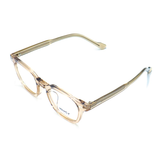  Gọng Kính Thời Trang MERCY Nhựa Acetate Dáng Vuông Unisex 24012 