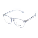  Gọng Kính Thời Trang MERCY Nhựa TR90 Dáng Vuông Unisex 7929 