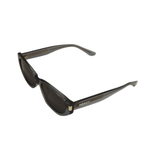  Kính Mát Thời Trang MERCY Dáng Oval Nữ 58280 