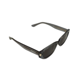  Kính Mát Thời Trang MERCY Dáng Oval Nữ 58280 
