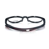  Gọng Kính Trẻ Em MERCY Nhựa TR90 Dáng Tròn MC862 